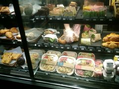-星巴克(广州动漫星城东区店)