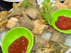 -绍兴名菜馆(可乐路店)