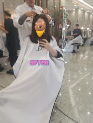 -Meng Lang 梦郎白金店