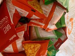 -海底捞火锅(连城广场店)