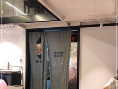 -粉吖吖·邵阳米粉(体育西路店)