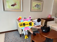 -秦皇岛秦皇国际大酒店