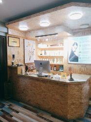 -构想时尚发型会所