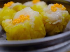 -点点心点心专门店(湾仔店)
