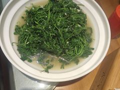 -沈家花园如皋菜(君御豪庭店)