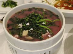 -顺峰(农展馆店)