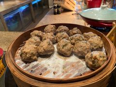 -广交会威斯汀酒店