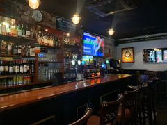 -Blarney Stone巧言石爱尔兰酒吧