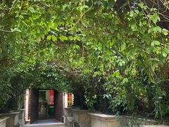 -伯衡55·吉品轩(乌鲁木齐南路店)