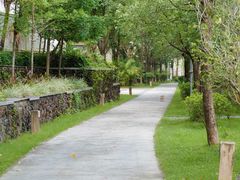 -河源御临门度假村温泉