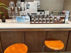 -LOTTA COFFEE(安居博文苑店)