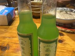 -懒人盐府人家·自贡大麻鱼(安贞店)