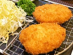 -和来日本料理(青年东路店)