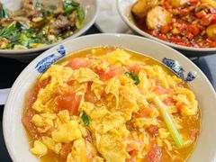 -潇湘阁(三里屯SOHO店)
