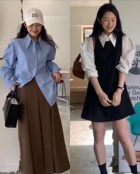 -MOE BEAUTY.皮肤管理中心