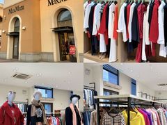 -百联奥特莱斯广场(南京店)