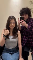 -WM Hair Salon