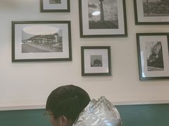 -魏家凉皮(十里河店)