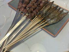 -曹胖子龙虾馆(黄桦路店)