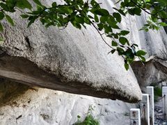 -北京凤凰岭