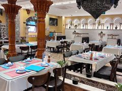 -巴依老爷新疆美食(望京小街店)