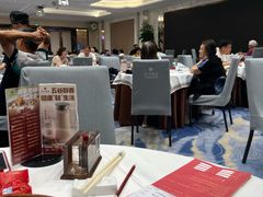 -广州酒家(昌岗地铁站店)