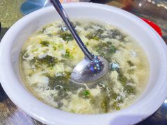 -湘厨大碗菜(余屋商业街店)