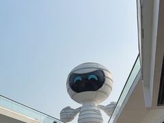-重庆科技馆