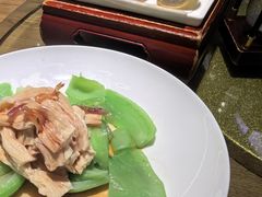 -大鸽饭(岗顶店)