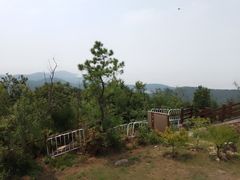 -缥缈峰景区