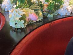 -外婆家(西溪印象城店)