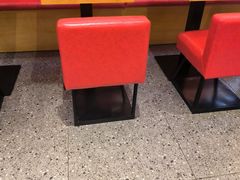 -朴大叔拌饭(广州花城汇店)