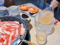 -太郎的家·平价日料(曼巴特店)