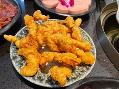 -渝宗老灶火锅(巴国城店)