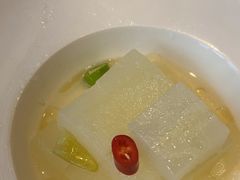 -拉完海鲜大排档(温岭店)