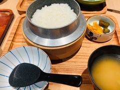 -和幸(春熙路群光广场店)