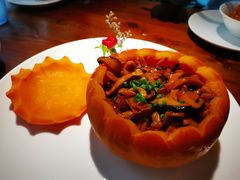 -春暖花开(西溪店)