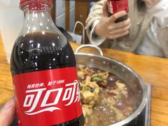 -专业跳跳蛙·彭彭老铺(步行街店)