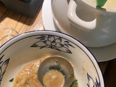 -恋湘小镇(纺织大厦店)