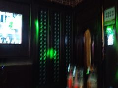 -骑士KTV(红谷滩万达店)