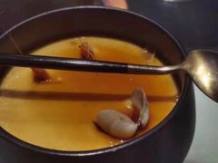 -佬麻雀·剁椒鱼头(京基KK One店)