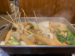 -青春韩国料理(光环店)
