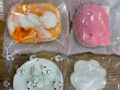 -福田家月子中心 产后 月嫂(市立母子医院店)