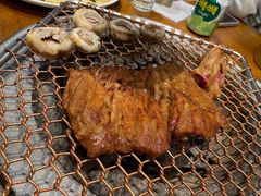 -青鹤谷(苏州店)