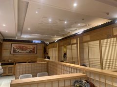 -老江南春·中国龙菜(衡山路店)