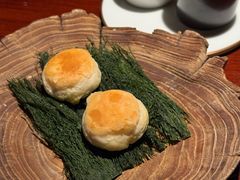 -解香楼(八盘岭路店)