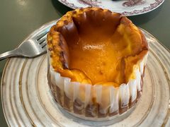 -TonTon(永康路店)