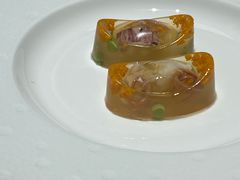 -怡情荟•海鲜青岛菜(五四广场旗舰店)