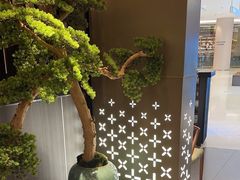 -匠和风精致料理(成都龙湖滨江天街店)