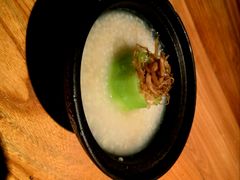 -天水蔬食料理(树德之光店)